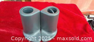 MaxSold Auction: Umbra Pongo Portable Table Tennis Set - Gananoque (Ontario, Canada) SELLER MANAGED Downsizing Online Auction -  Highway 2 West(STORAGE)                      