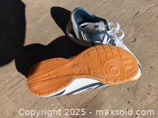 MaxSold Auction: Umbro shoes - Gananoque (Ontario, Canada) SELLER MANAGED Downsizing Online Auction -  Highway 2 West(STORAGE)                      