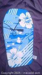 MaxSold Auction: Water Board  - Gananoque (Ontario, Canada) SELLER MANAGED Downsizing Online Auction -  Highway 2 West(STORAGE)                      