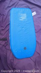 MaxSold Auction: Water Board  - Gananoque (Ontario, Canada) SELLER MANAGED Downsizing Online Auction -  Highway 2 West(STORAGE)                      