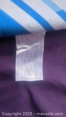 MaxSold Auction: Water Board  - Gananoque (Ontario, Canada) SELLER MANAGED Downsizing Online Auction -  Highway 2 West(STORAGE)                      