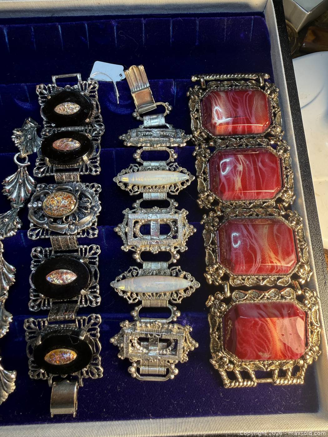 Bid Gallery | Burlington (Ontario, Canada) SELLER MANAGED Estate Sale ...