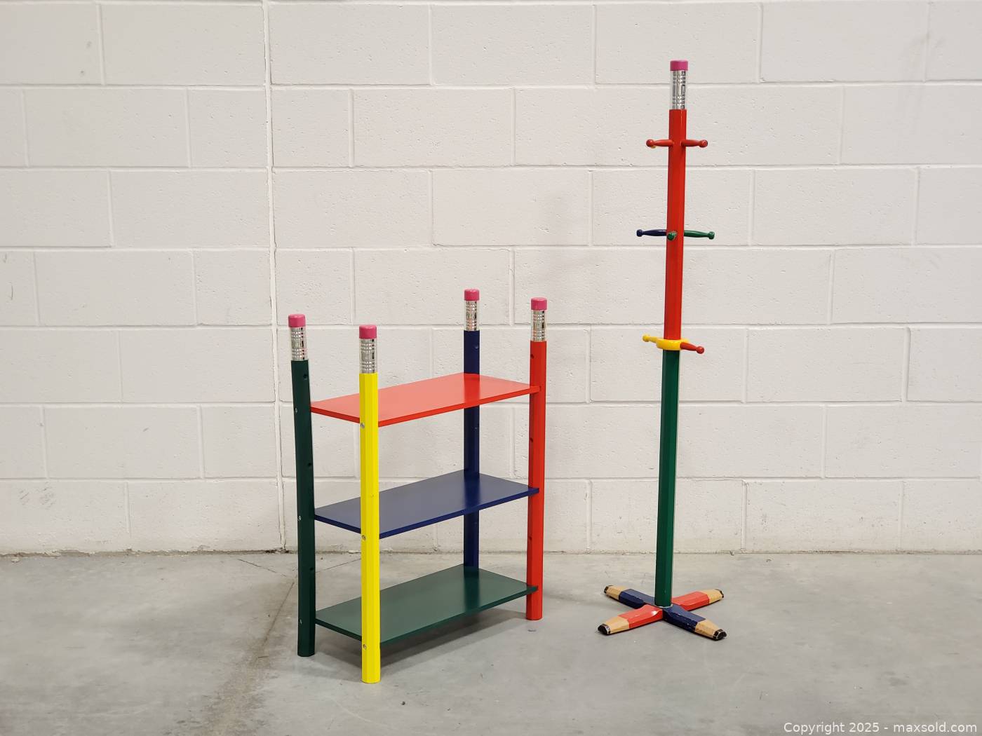 Horse Hobby Lobby Hook Rack Pencil Hobby Lobby Coat Hanger Vintage