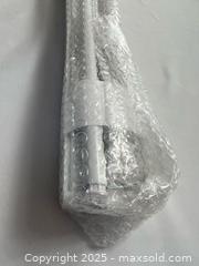 MaxSold Auction: Grey cordless roller shade - London (Ontario, Canada) SELLER MANAGED Downsizing Online Auction -  Charlotte Street