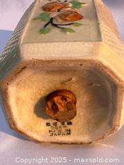 MaxSold Auction: Vintage Made in Japan Ceramic Sugar Shaker 1940s - London (Ontario, Canada) SELLER MANAGED Downsizing Online Auction -  Charlotte Street