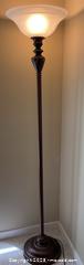 MaxSold Auction: Floor Lamp - Port Ludlow (Washington, USA) PARTNER MANAGED Estate Sale Online Auction - Fair Wind Court