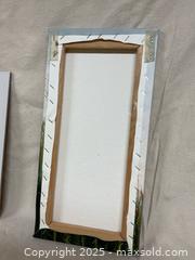 MaxSold Auction: Maritime Wall Art - Port Ludlow (Washington, USA) PARTNER MANAGED Estate Sale Online Auction - Fair Wind Court