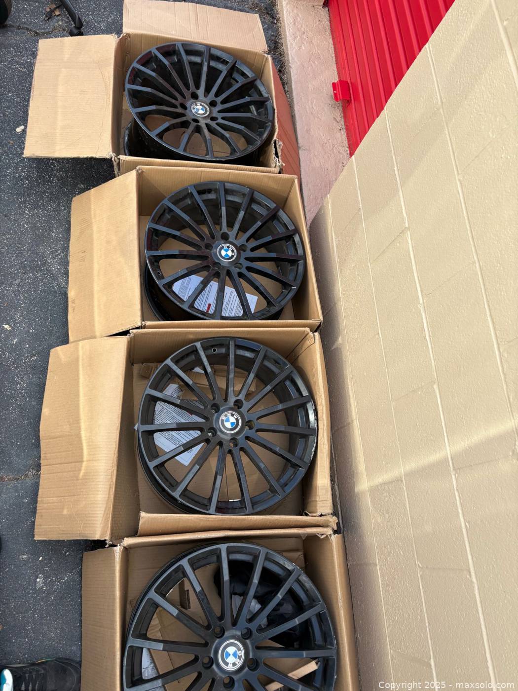 y出品 1995 OLDSMOBILE 88 SEDAN 4 DOOR | 1G3HN52K2S4832497