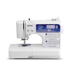 MaxSold Auction: Brother CP2410 sewing machine  - Cambridge (Ontario, Canada) SELLER MANAGED Moving Online Auction - Christopher Drive