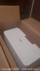 MaxSold Auction: Brother CP2410 sewing machine  - Cambridge (Ontario, Canada) SELLER MANAGED Moving Online Auction - Christopher Drive