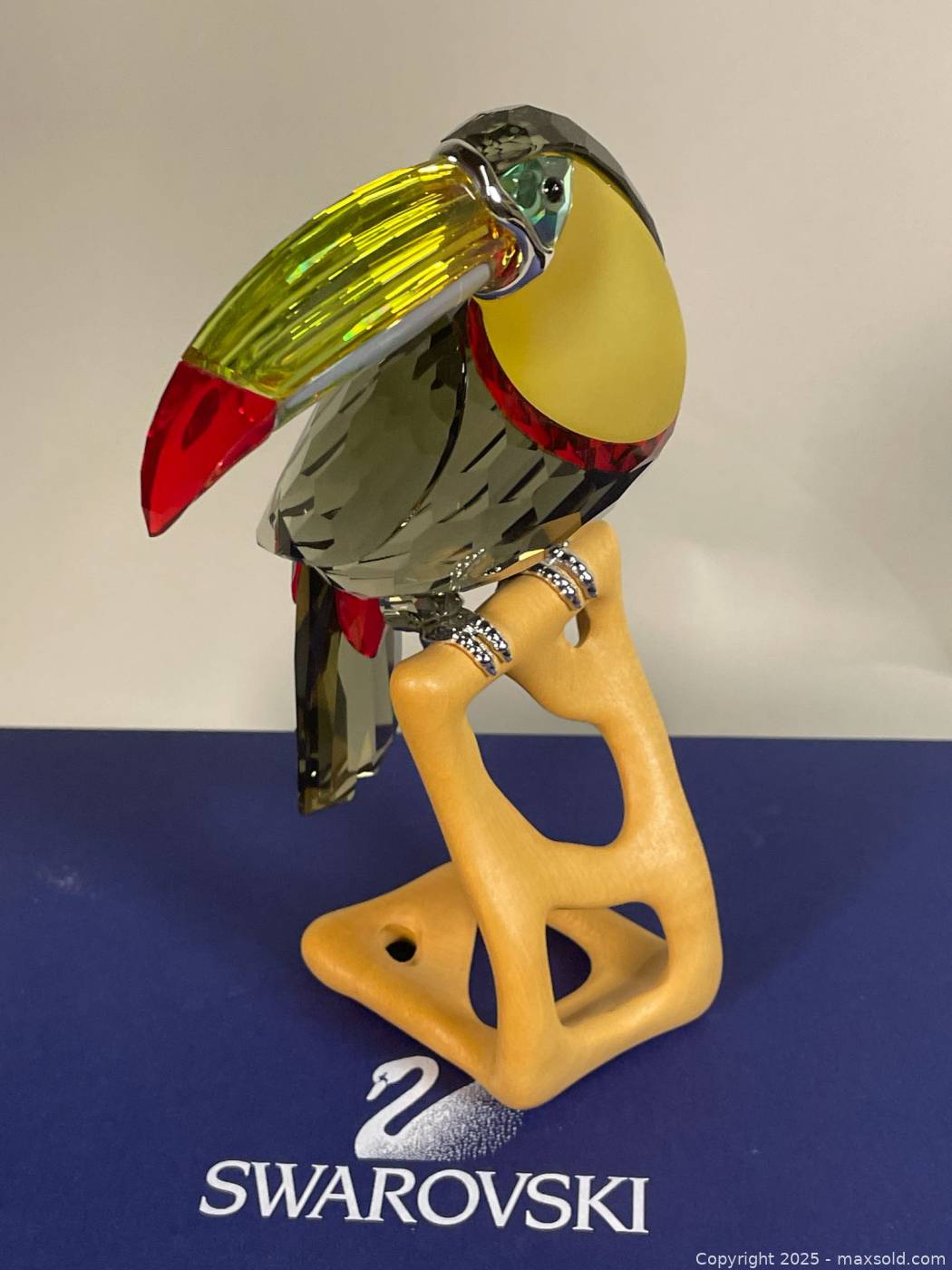 【Carrol Swan】Ceramic Object 球体 オブジェ Carrol Swan】Ceramic Object 球体 オブジェ Carrol Swan