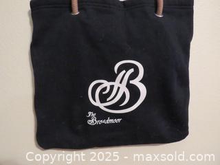 MaxSold Auction:  **Broadmoor Collectibles** - Colorado Springs (Colorado, USA) SELLER MANAGED Estate Sale Online Auction - Mcnichols Court (CONDO)                  