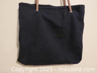 MaxSold Auction:  **Broadmoor Collectibles** - Colorado Springs (Colorado, USA) SELLER MANAGED Estate Sale Online Auction - Mcnichols Court (CONDO)                  