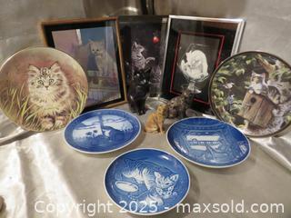 MaxSold Auction: **Collectibles** - Colorado Springs (Colorado, USA) SELLER MANAGED Estate Sale Online Auction - Mcnichols Court (CONDO)                  