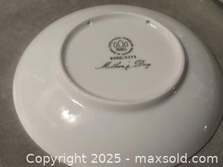 MaxSold Auction: **Collectibles** - Colorado Springs (Colorado, USA) SELLER MANAGED Estate Sale Online Auction - Mcnichols Court (CONDO)                  