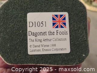 MaxSold Auction: **David Winter** - Colorado Springs (Colorado, USA) SELLER MANAGED Estate Sale Online Auction - Mcnichols Court (CONDO)                  