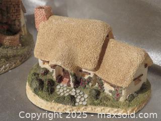 MaxSold Auction: **David Winter** - Colorado Springs (Colorado, USA) SELLER MANAGED Estate Sale Online Auction - Mcnichols Court (CONDO)                  