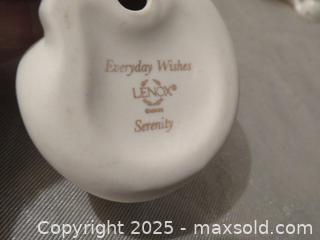 MaxSold Auction: **Florence Giuseppe Armani &#34;Gift For Two&#34;*  - Colorado Springs (Colorado, USA) SELLER MANAGED Estate Sale Online Auction - Mcnichols Court (CONDO)                  