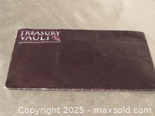 MaxSold Auction: **Iraq Dinar** - Colorado Springs (Colorado, USA) SELLER MANAGED Estate Sale Online Auction - Mcnichols Court (CONDO)                  