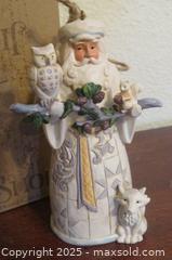 MaxSold Auction: **Jim Shore**  - Colorado Springs (Colorado, USA) SELLER MANAGED Estate Sale Online Auction - Mcnichols Court (CONDO)                  