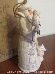 MaxSold Auction: **Jim Shore**  - Colorado Springs (Colorado, USA) SELLER MANAGED Estate Sale Online Auction - Mcnichols Court (CONDO)                  