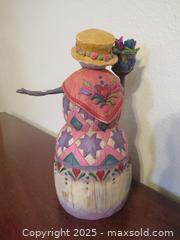 MaxSold Auction: **Jim Shore** - Colorado Springs (Colorado, USA) SELLER MANAGED Estate Sale Online Auction - Mcnichols Court (CONDO)                  