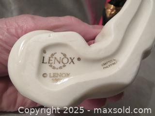 MaxSold Auction: **Lenox -The Egyptian Cats**  - Colorado Springs (Colorado, USA) SELLER MANAGED Estate Sale Online Auction - Mcnichols Court (CONDO)                  
