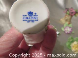MaxSold Auction: **Made In England Miniatures** - Colorado Springs (Colorado, USA) SELLER MANAGED Estate Sale Online Auction - Mcnichols Court (CONDO)                  