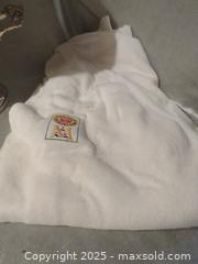 MaxSold Auction: **Medinah Country Club**  - Colorado Springs (Colorado, USA) SELLER MANAGED Estate Sale Online Auction - Mcnichols Court (CONDO)                  