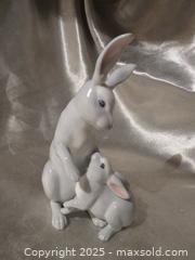 MaxSold Auction: **POUL IPSEN &#34;Cherished Love&#34;**  - Colorado Springs (Colorado, USA) SELLER MANAGED Estate Sale Online Auction - Mcnichols Court (CONDO)                  