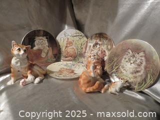 MaxSold Auction: **Royal Worcester** - Colorado Springs (Colorado, USA) SELLER MANAGED Estate Sale Online Auction - Mcnichols Court (CONDO)                  