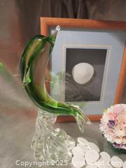 MaxSold Auction: **Sand Dollars** - Colorado Springs (Colorado, USA) SELLER MANAGED Estate Sale Online Auction - Mcnichols Court (CONDO)                  