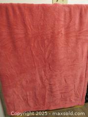 MaxSold Auction: **So Soft** - Colorado Springs (Colorado, USA) SELLER MANAGED Estate Sale Online Auction - Mcnichols Court (CONDO)                  