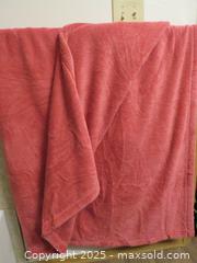 MaxSold Auction: **So Soft** - Colorado Springs (Colorado, USA) SELLER MANAGED Estate Sale Online Auction - Mcnichols Court (CONDO)                  