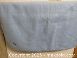 MaxSold Auction: **So Soft** - Colorado Springs (Colorado, USA) SELLER MANAGED Estate Sale Online Auction - Mcnichols Court (CONDO)                  