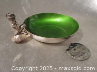 MaxSold Auction: **Vintage Antique Reed &#38; Barton^^ - Colorado Springs (Colorado, USA) SELLER MANAGED Estate Sale Online Auction - Mcnichols Court (CONDO)                  