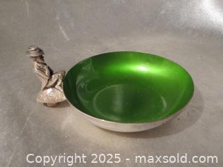 MaxSold Auction: **Vintage Antique Reed &#38; Barton^^ - Colorado Springs (Colorado, USA) SELLER MANAGED Estate Sale Online Auction - Mcnichols Court (CONDO)                  