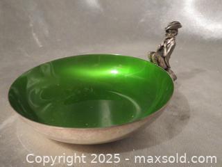 MaxSold Auction: **Vintage Antique Reed &#38; Barton^^ - Colorado Springs (Colorado, USA) SELLER MANAGED Estate Sale Online Auction - Mcnichols Court (CONDO)                  