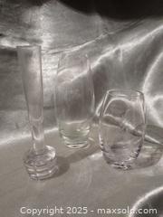 MaxSold Auction: Vintage Fine China Flowers Roses - Colorado Springs (Colorado, USA) SELLER MANAGED Estate Sale Online Auction - Mcnichols Court (CONDO)                  