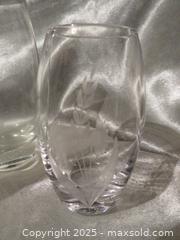 MaxSold Auction: Vintage Fine China Flowers Roses - Colorado Springs (Colorado, USA) SELLER MANAGED Estate Sale Online Auction - Mcnichols Court (CONDO)                  