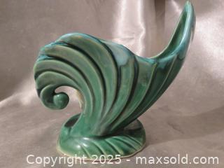 MaxSold Auction: **Vintage Planter** - Colorado Springs (Colorado, USA) SELLER MANAGED Estate Sale Online Auction - Mcnichols Court (CONDO)                  