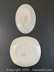 MaxSold Auction: Mixed Vintage Kitchen Dishes Lot - Hamilton (Ontario, Canada) SELLER MANAGED Downsizing Online Auction - Napier Street