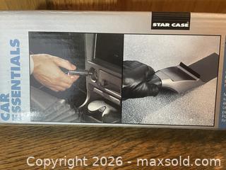MaxSold Auction: Electric Window Scrapper - New in box - Toronto (Ontario, Canada) SELLER MANAGED Downsizing Online Auction - Mount Pleasant Road