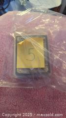 MaxSold Auction: Lot of three sizzix embossing dies - Plainville (Massachusetts, USA) SELLER MANAGED Downsizing Online Auction -  West Bacon Street