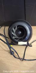 MaxSold Auction: Vivosun 4" Inline Duct / Tube Fan - Plainville (Massachusetts, USA) SELLER MANAGED Downsizing Online Auction -  West Bacon Street