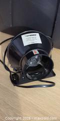 MaxSold Auction: Vivosun 4" Inline Duct / Tube Fan - Plainville (Massachusetts, USA) SELLER MANAGED Downsizing Online Auction -  West Bacon Street