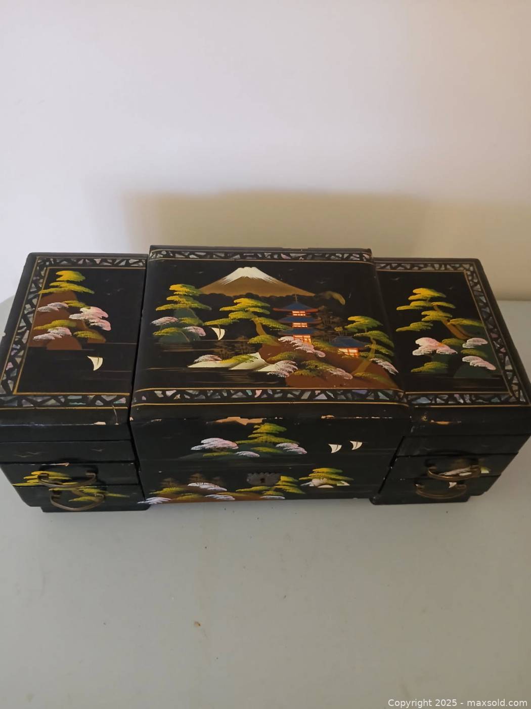 島崎和歌子20th anniversary BOX Amazon.co.jp: 島崎和歌子20th anniversary BOX(DVD付