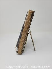 MaxSold Auction: Sid Dickens &#34;Paris&#34; Memory Block T-41 - Ottawa (Ontario, Canada) SELLER MANAGED Downsizing Online Auction - Didsbury Road (STORAGE)