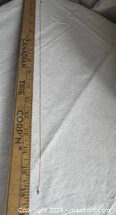 MaxSold Auction: 14K full gold necklace - Toronto (Ontario, Canada) SELLER MANAGED Downsizing Online Auction - Woodland Park Road