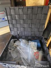 MaxSold Auction: Lot of 25-30 Costume Jewelry & Watch, Vintage/Modern Mix - Orillia (Ontario, Canada) SELLER MANAGED Downsizing Online Auction - Harvie Settlement Road (STORAGE)